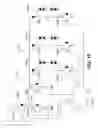 Fig. 14 - Power supply for floating loads