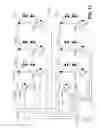 Fig. 19 - Power supply for floating loads