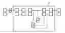 Fig. 01 - LED DRIVING CIRCUIT