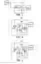 Fig. 03 - LED DRIVING CIRCUIT