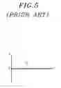 Fig. 06 - Illumination apparatus