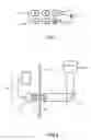 Fig. 02 - Method for the operation of and circuit arrangement for light sources