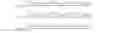 Fig. 06 - Electro-optical based lamp/fixture for continuous control of LED light beam position and focus