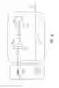 Fig. 09 - Electro-optical based lamp/fixture for continuous control of LED light beam position and focus
