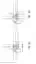 Fig. 13 - Electro-optical based lamp/fixture for continuous control of LED light beam position and focus