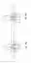 Fig. 14 - Electro-optical based lamp/fixture for continuous control of LED light beam position and focus