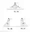 Fig. 21 - Electro-optical based lamp/fixture for continuous control of LED light beam position and focus