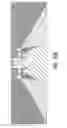 Fig. 32 - Electro-optical based lamp/fixture for continuous control of LED light beam position and focus