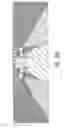 Fig. 33 - Electro-optical based lamp/fixture for continuous control of LED light beam position and focus