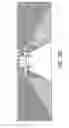Fig. 34 - Electro-optical based lamp/fixture for continuous control of LED light beam position and focus