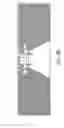 Fig. 35 - Electro-optical based lamp/fixture for continuous control of LED light beam position and focus