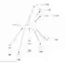 Fig. 01 - Programmable, progressive, directing lighting systems: apparatus and method