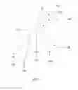 Fig. 02 - Programmable, progressive, directing lighting systems: apparatus and method