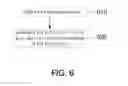 Fig. 07 - Programmable, progressive, directing lighting systems: apparatus and method