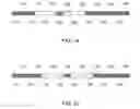 Fig. 08 - Programmable, progressive, directing lighting systems: apparatus and method