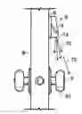 Fig. 01 - Lock Light
