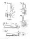 Fig. 02 - Lock Light