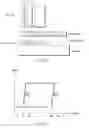 Fig. 03 - Actuator driving system in which a drive voltage and number of electrodes parts driven changes in accordance with temperature