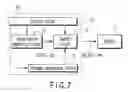 Fig. 05 - Actuator driving system in which a drive voltage and number of electrodes parts driven changes in accordance with temperature