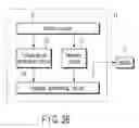 Fig. 25 - Actuator driving system in which a drive voltage and number of electrodes parts driven changes in accordance with temperature
