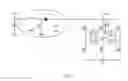 Fig. 07 - ULTRASONIC MOTOR DRIVING METHOD