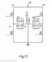 Fig. 10 - ULTRASONIC MOTOR DRIVING METHOD