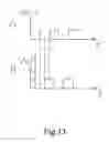 Fig. 11 - ULTRASONIC MOTOR DRIVING METHOD
