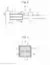 Fig. 03 - Vibratory driving device