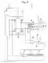 Fig. 07 - Vibratory driving device