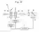 Fig. 08 - Vibratory driving device