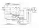 Fig. 01 - Motor drive control apparatus