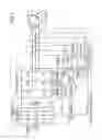 Fig. 02 - Motor drive control apparatus