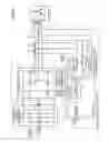 Fig. 05 - Motor drive control apparatus