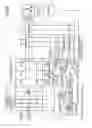 Fig. 07 - Motor drive control apparatus