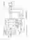Fig. 11 - Motor drive control apparatus