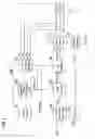 Fig. 02 - MOTOR DRIVE APPARATUS AND MOTOR DRIVE METHOD