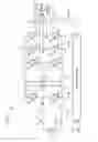 Fig. 02 - Electric motor drive device and method of controlling the same