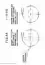 Fig. 06 - Servo control apparatus that performs dual-position feedback control