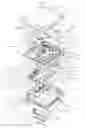 Fig. 01 - Electric power steering apparatus