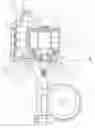 Fig. 02 - Electric power steering apparatus