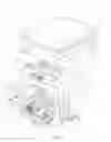 Fig. 03 - Electric power steering apparatus