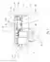 Fig. 06 - Electric power steering apparatus