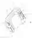 Fig. 07 - Electric power steering apparatus