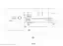 Fig. 06 - Systems and methods for controlling power converters