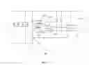 Fig. 08 - Systems and methods for controlling power converters