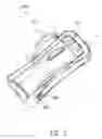 Fig. 06 - Vehicle Charger