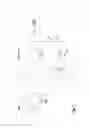 Fig. 02 - Apparatus and method for balancing the transfer of electrical energy from an external power source to a vehicle