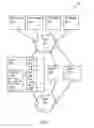 Fig. 02 - Backup power system management