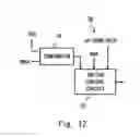 Fig. 09 - Power supply voltage control circuit