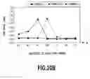 Fig. 22 - Passive intermodulation distortion measuring method and system